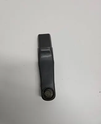 Mitsubishi Lancer Front seatbelt buckle NSB1039