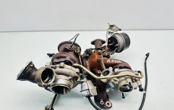 Turbo