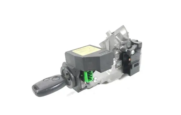 Honda Civic Ignition lock 39730-SMG-G010-M1