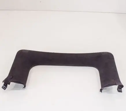 Tesla Model X Other exterior part 105367900C