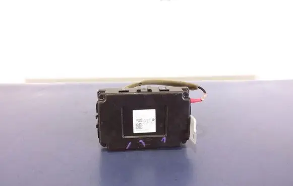 Hyundai i30 Comfort/convenience module 95400-G4020