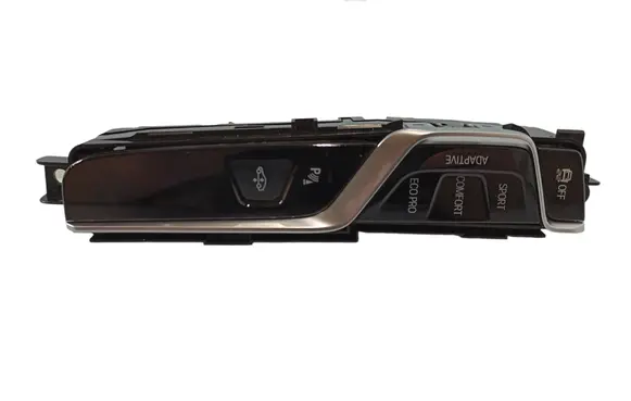 BMW 7 G11 G12 Parking (PDC) sensor switch 61319398276 9398276