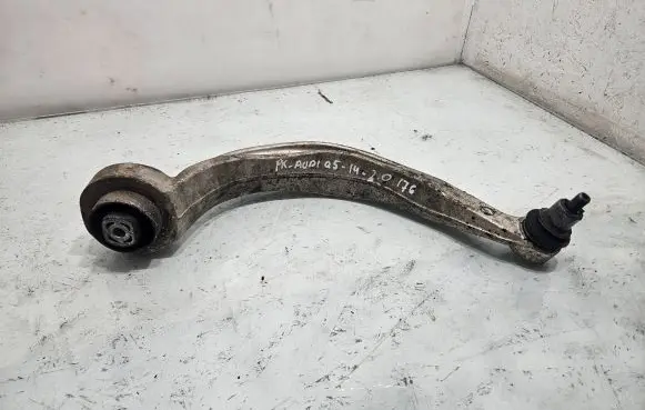 Audi Q5 SQ5 Front control arm 8K0407695F