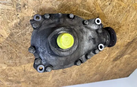 BMW 4 F32 F33 Front differential 7591995 EA8203281 1116021604040010