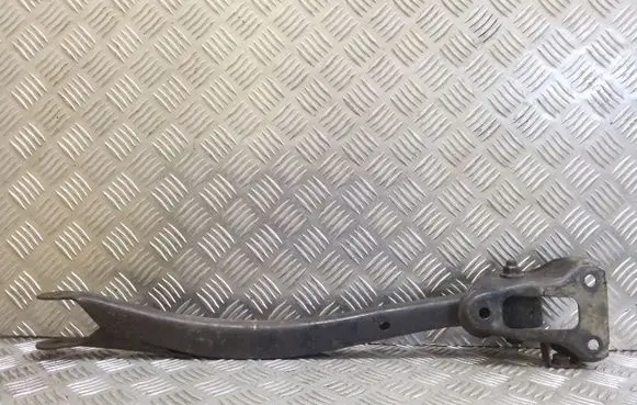 Subaru Legacy Rear upper control arm/wishbone