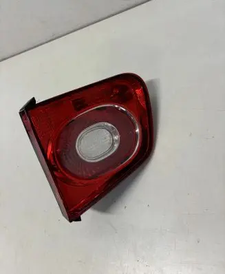 Volkswagen Tiguan Tailgate rear/tail lights 5N0945094C