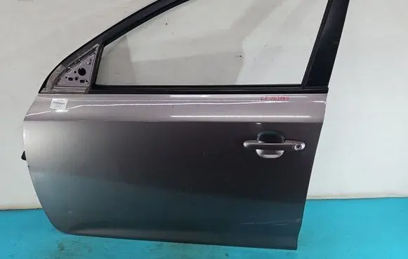 KIA Ceed Front door IMPRK1472305