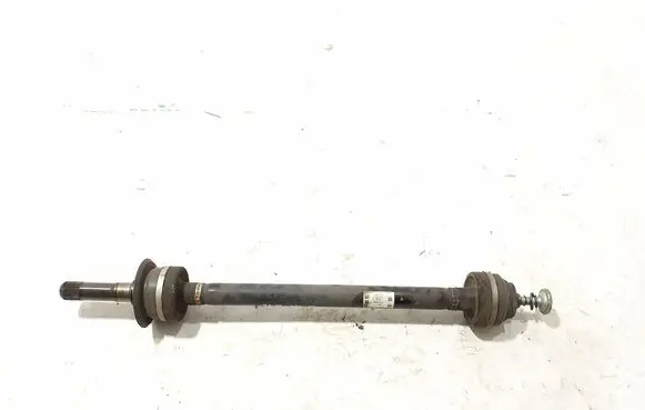 BMW X4M F98 Rear driveshaft 8064998