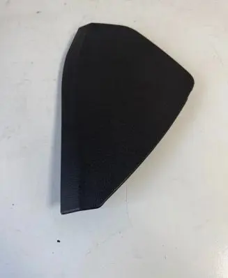 Mercedes-Benz E W211 Dashboard side end trim 2116800378 T0013783