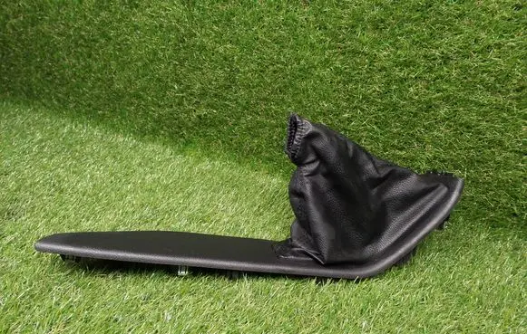 Ford Focus ST Center console decorative trim F1EBA061B84ACW