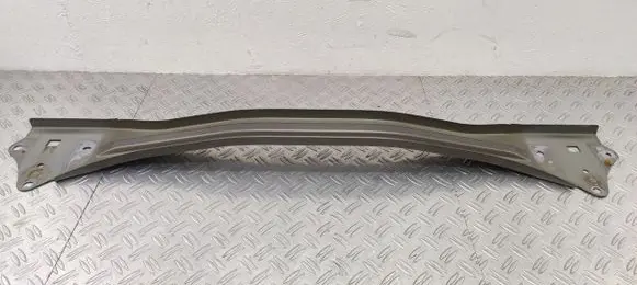 Rear beam