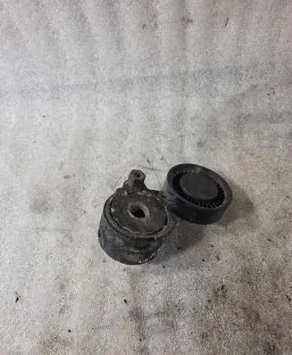 Audi A8 S8 D2 4D Alternator belt tensioner 