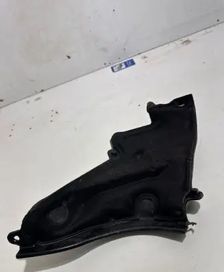 Mercedes-Benz GLS X167 Other engine bay part 15450273 966208101Z