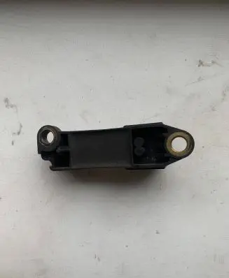 Audi A4 S4 B5 8D Airbag deployment crash/impact sensor 8D0959643B