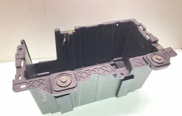 Land Rover Range Rover Sport L494 Battery box tray 