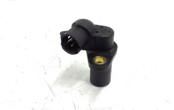 Mitsubishi Carisma Crankshaft position sensor 7700113552