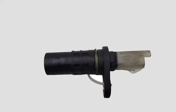 Nissan X-Trail T31 Crankshaft position sensor 055524B