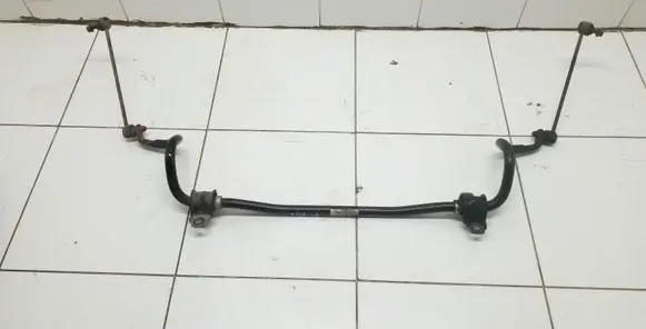 Ford Galaxy Front anti-roll bar/sway bar 6G9N5482DB