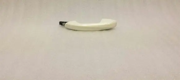 Mercedes-Benz C W205 Front door exterior handle A0997601559