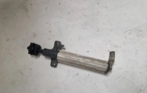 Citroen Jumpy Headlight washer spray nozzle 305601