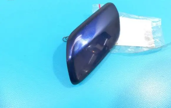 Toyota Auris 150 Headlight washer spray nozzle cap/cover 85045-12070 IMPRK1216868