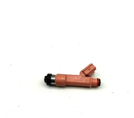 Toyota Yaris Fuel injector 2325021091