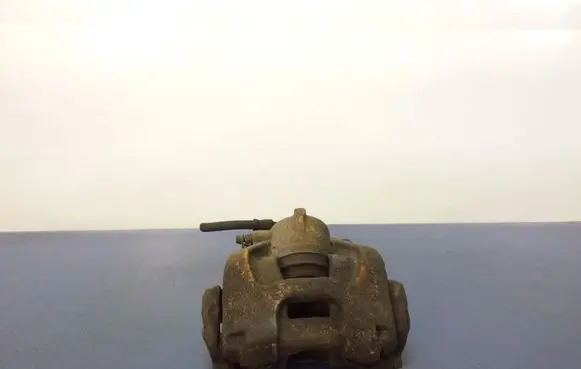 Opel Signum Front brake caliper