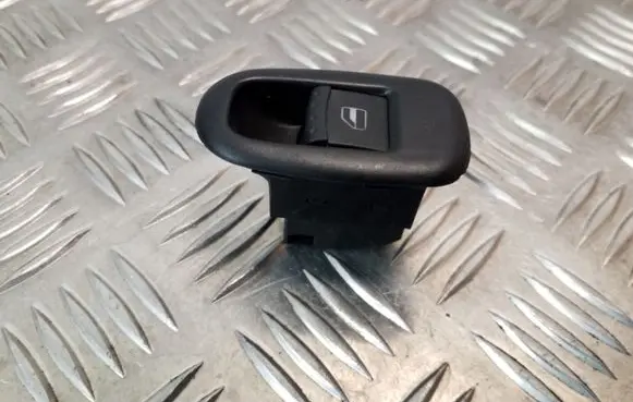 Seat Toledo II (1M) Electric window control switch 1M0959855