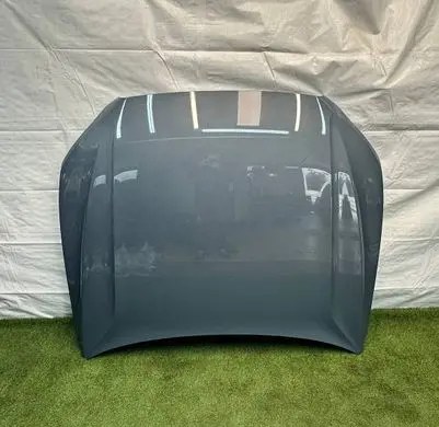 Volvo XC60 Engine bonnet/hood 31424557