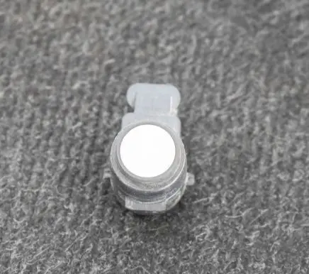 BMW Z4 E89 Parking PDC sensor 69516740263003727