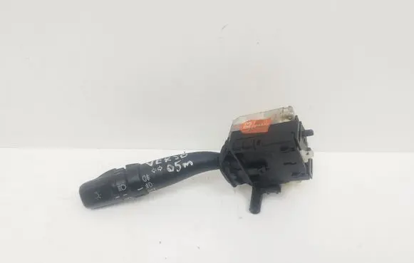 Toyota Corolla Verso AR10 Indicator stalk 05110
