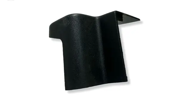 Land Rover Range Rover Sport L320 Seat trim HJX50062