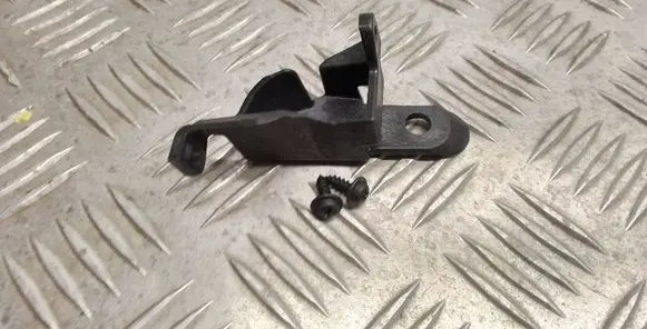 Toyota Corolla E140 E150 Headlight/headlamp mounting bracket 8119412050