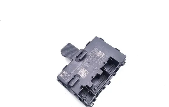 Audi A5 Door control unit/module 8W0959595N A2C7711460800