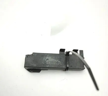 Audi E-tron GT Keyless system antenna 4M0907247A