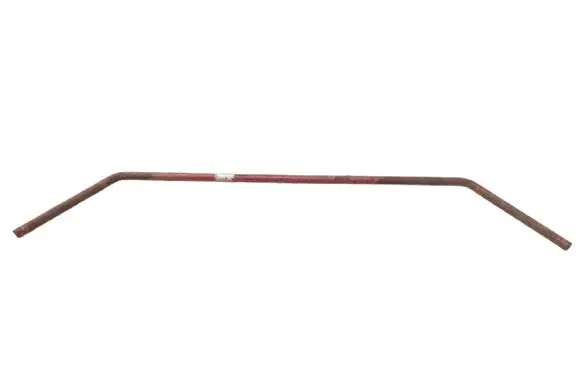 Iveco Daily 1st gen Front anti-roll bar/sway bar 93805419