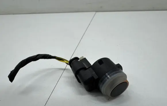 Mercedes-Benz EQA Parking PDC sensor A0009053307 2806211548 E119975
