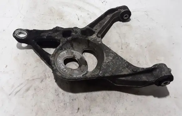 Mercedes-Benz GLE W167 Rear upper control arm/wishbone A1673504800