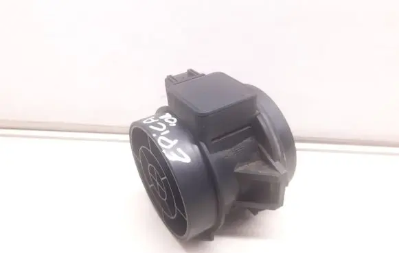 Chevrolet Epica Mass air flow meter 96298551 12620340 5WK9618