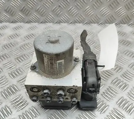 Mercedes-Benz ML W166 ABS Pump A1669013400 A1664311512