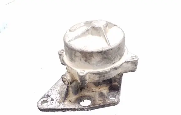Citroen Xsara Vacuum pump 72264600