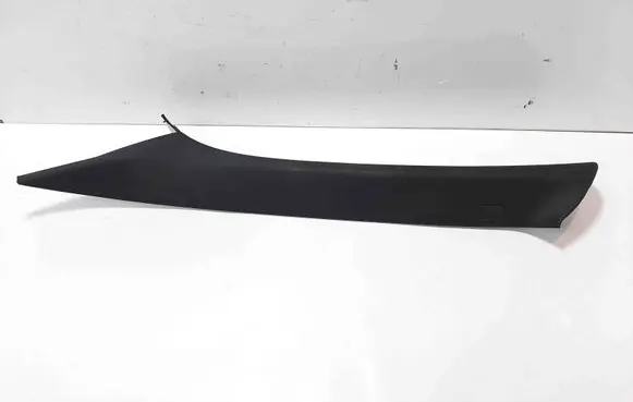 Volvo V40 (A) pillar trim 31102345