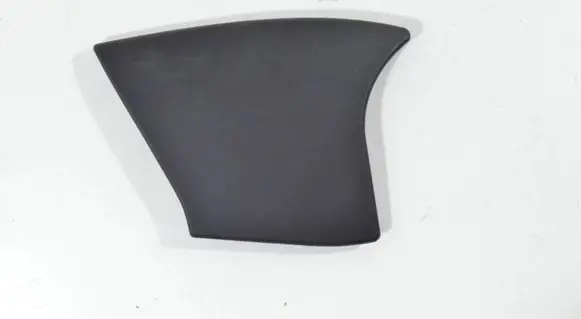 Porsche 911 996 Other center console (tunnel) element 98655209000 99655209004 99655209005