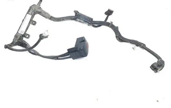 Hyundai Santa Fe Wires (generator/alternator) 91850S2110TB