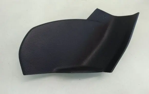 Mercedes-Benz B W245 Dashboard side end trim A1696800178