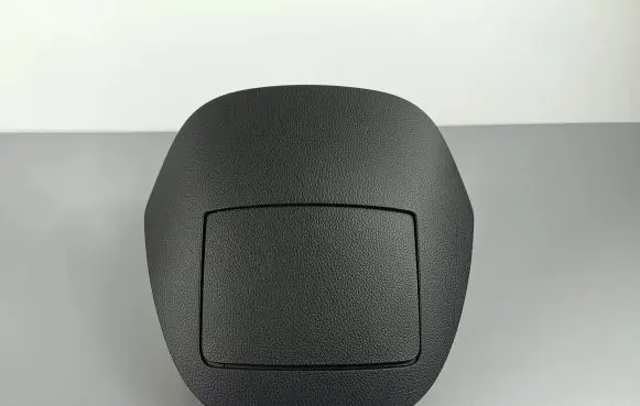 Mitsubishi Eclipse Cross Screen/display/small screen 8750A691XA