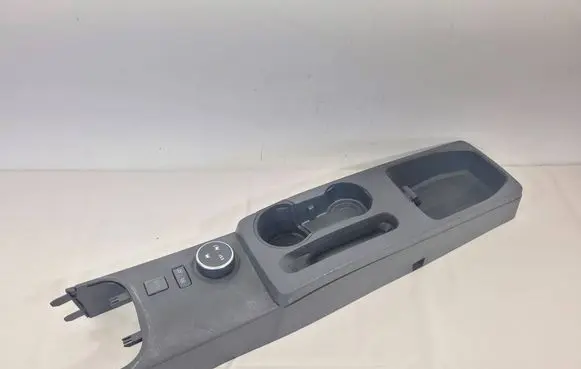 Renault Captur Cup holder 969179165R