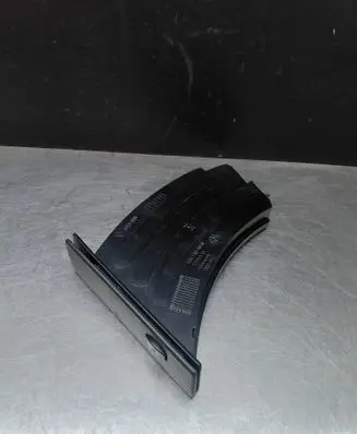 BMW 5 E60 E61 Cup holder 7063104 51457063104