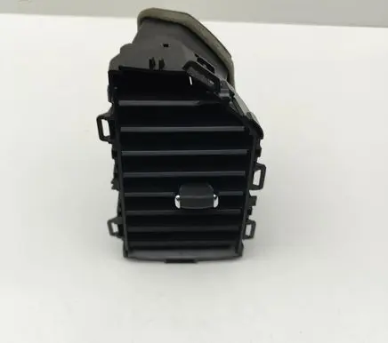 Ford F150 Dashboard air vent grill cover trim FL3B19C681AD3JA6 FL3B19C681A