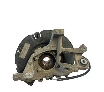 Dodge Charger Rear wheel hub 68079760AA
